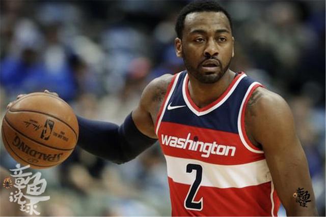 周鹏:詹姆斯38岁还这么猛 我也能继续绽放光芒