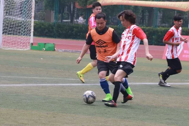 杜伦24+23活塞送猛龙5连败 魔术力克活塞