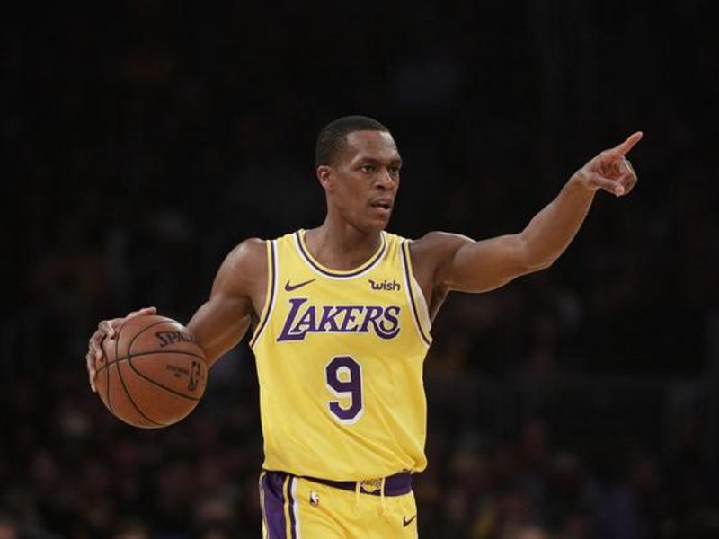 金年会 (中国)官方网站-Jin Nian Hui Sports